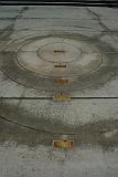 1719 Los Angeles Griffith Observatory Planetes